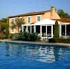 Best Western Hotel Le Domaine De La Petite Isle, France, L'Isle sur la Sorgue